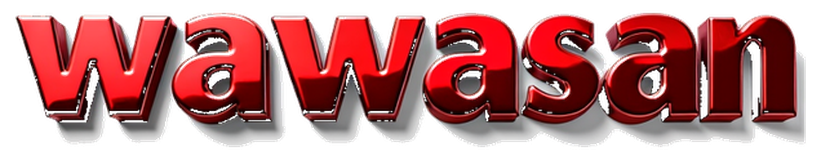 wawasan