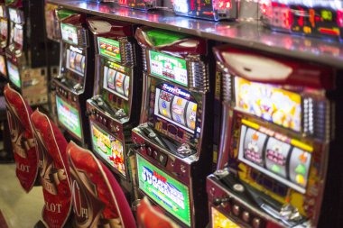 wawasan deposit method selection with multiple payment options