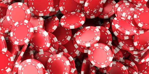 wawasan mobile app interface showing Liga 1 and live casino tables on Android and iOS devices