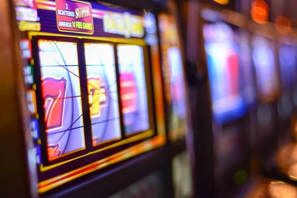 Multi-sport game categories and live-dealer lobby