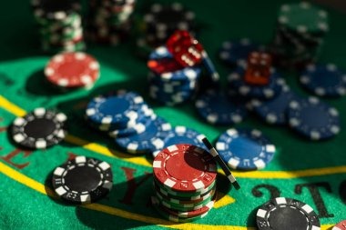 Mega Moolah five-reel game grid on wawasan platform showing safari symbols