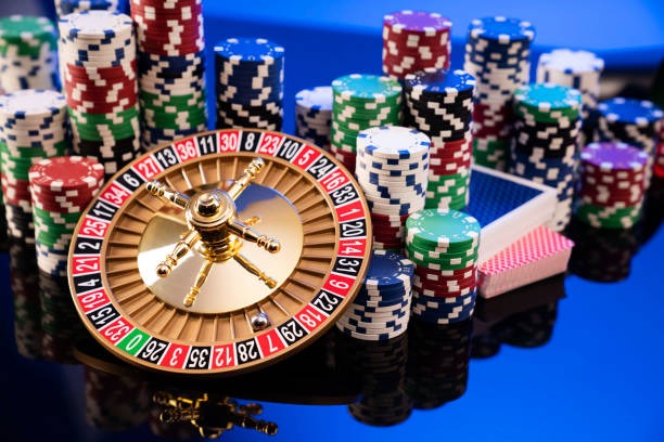 Free-spin feature display Mega Moolah free-spin bonus round on wawasan