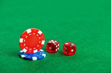 Balance update in real time wawasan account balance update after Mega Moolah winning spin