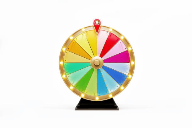 Free-spin bonus round activated in Wolf Gold on wawasan