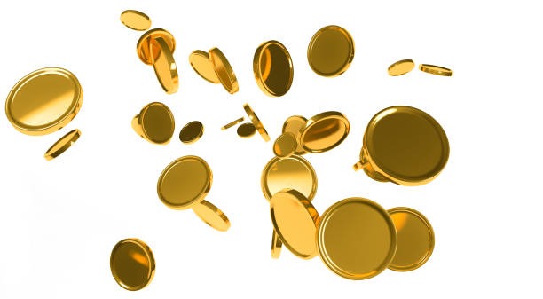 wawasan account balance update after Wolf Gold winning spin